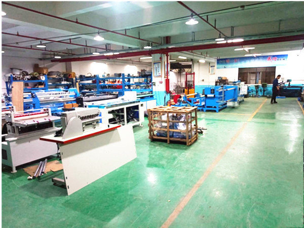 厂家阐述快猫网站入口的功能特点 