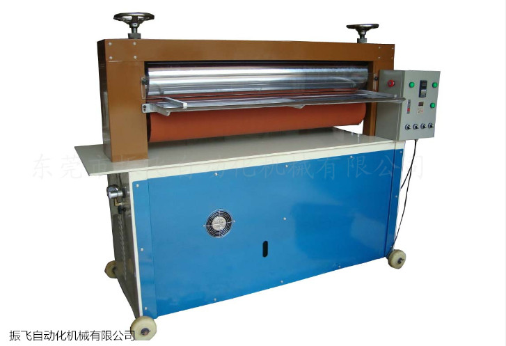 快猫短视频在线观看——薄膜快猫短视频在线观看的优势