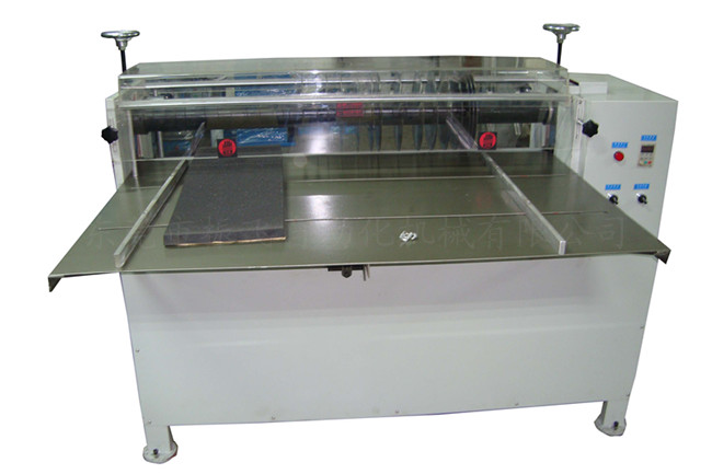 皮革快猫短视频在线观看在行业中应用广泛 