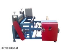 超声波压花机器的主要注意事项有哪些？