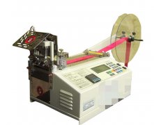 超声波压花机的宽频技术是怎样的？