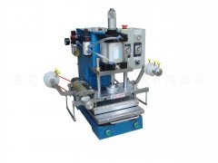 怎样分辨油边机的液压油质量？