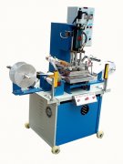 超声波压花机的几大产品特点主要是什么？