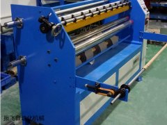 皮革压花机的加热工艺有哪些分类？