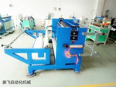 如何区别快猫网站入口与横切机？