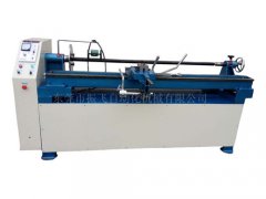 快猫网站入口厂家应该如何提高产品稳定性呢?