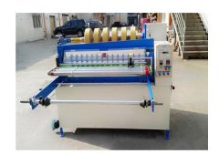 高速快猫网站入口如果有噪音怎么办呢？