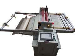 为什么快猫网站入口每周要进行检查保养工作？