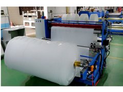 快猫网站入口的工艺要求有哪些？