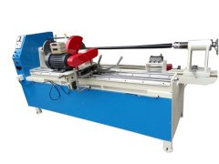 高速快猫网站入口可以加工哪些东西？