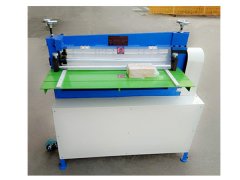 快猫网站入口气压元件的结构是怎样的？