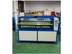 无纺布快猫网站入口出现噪音该如何进行排查呢？