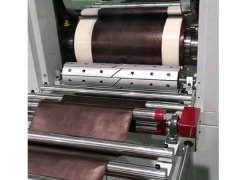 快猫网站入口改进方法有哪些呢?