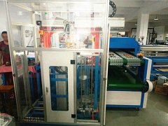 影响快猫网站入口宽度尺寸准确的因素具体有什么？